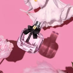 Yves Saint Laurent Mon Paris Eau de Parfum Spray 150ml Discount