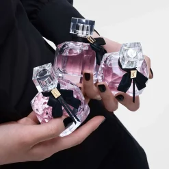 Yves Saint Laurent Mon Paris Eau de Parfum Spray 150ml Discount