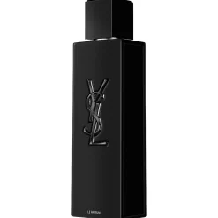 Yves Saint Laurent MYSLF Le Parfum Spray 100ml Sale
