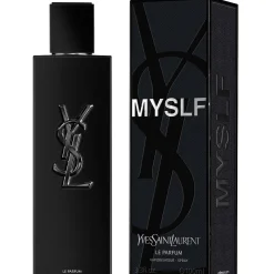 Yves Saint Laurent MYSLF Le Parfum Spray 100ml Sale