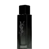 Yves Saint Laurent MYSLF Eau de Parfum 100ml Best