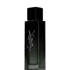 Yves Saint Laurent MYSLF Eau de Parfum 100ml Best