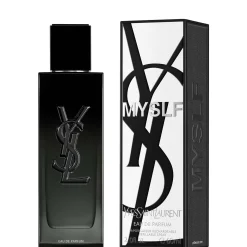 Yves Saint Laurent MYSLF Eau de Parfum 100ml Best