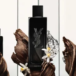Yves Saint Laurent MYSLF Eau de Parfum 100ml Best