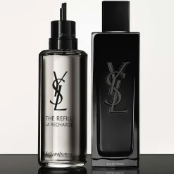 Yves Saint Laurent MYSLF Eau de Parfum 100ml Best