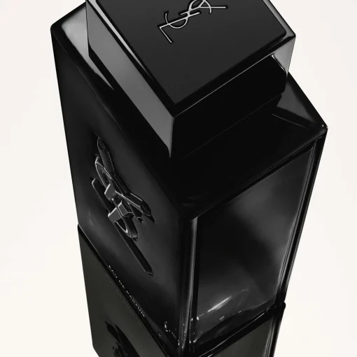 Yves Saint Laurent MYSLF Eau de Parfum 100ml Best