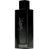Yves Saint Laurent MYSLF Eau de Parfum 150ml New