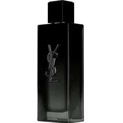 Yves Saint Laurent MYSLF Eau de Parfum 150ml New