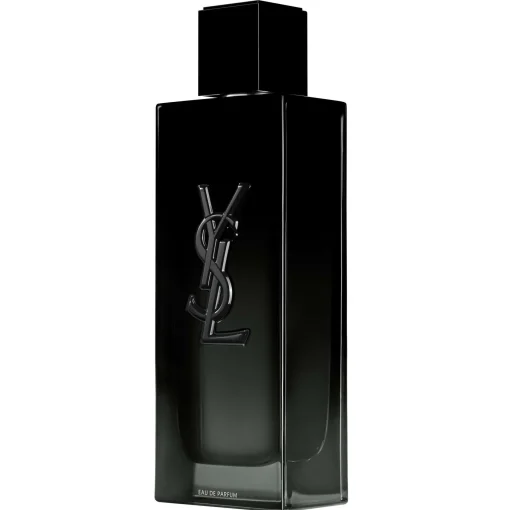 Yves Saint Laurent MYSLF Eau de Parfum 150ml New