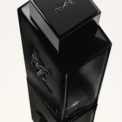 Yves Saint Laurent MYSLF Eau de Parfum 150ml New