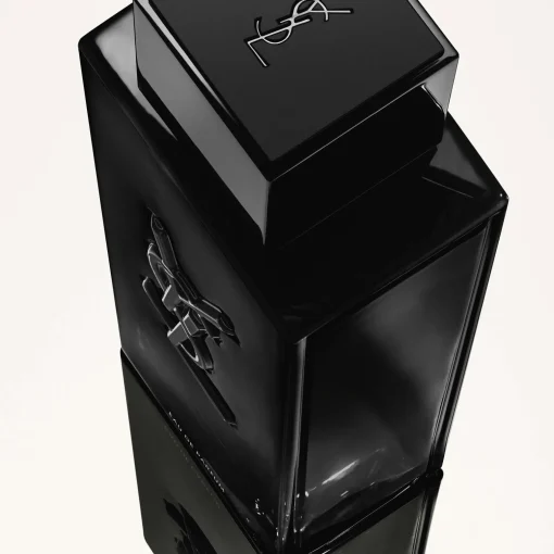 Yves Saint Laurent MYSLF Eau de Parfum 150ml New