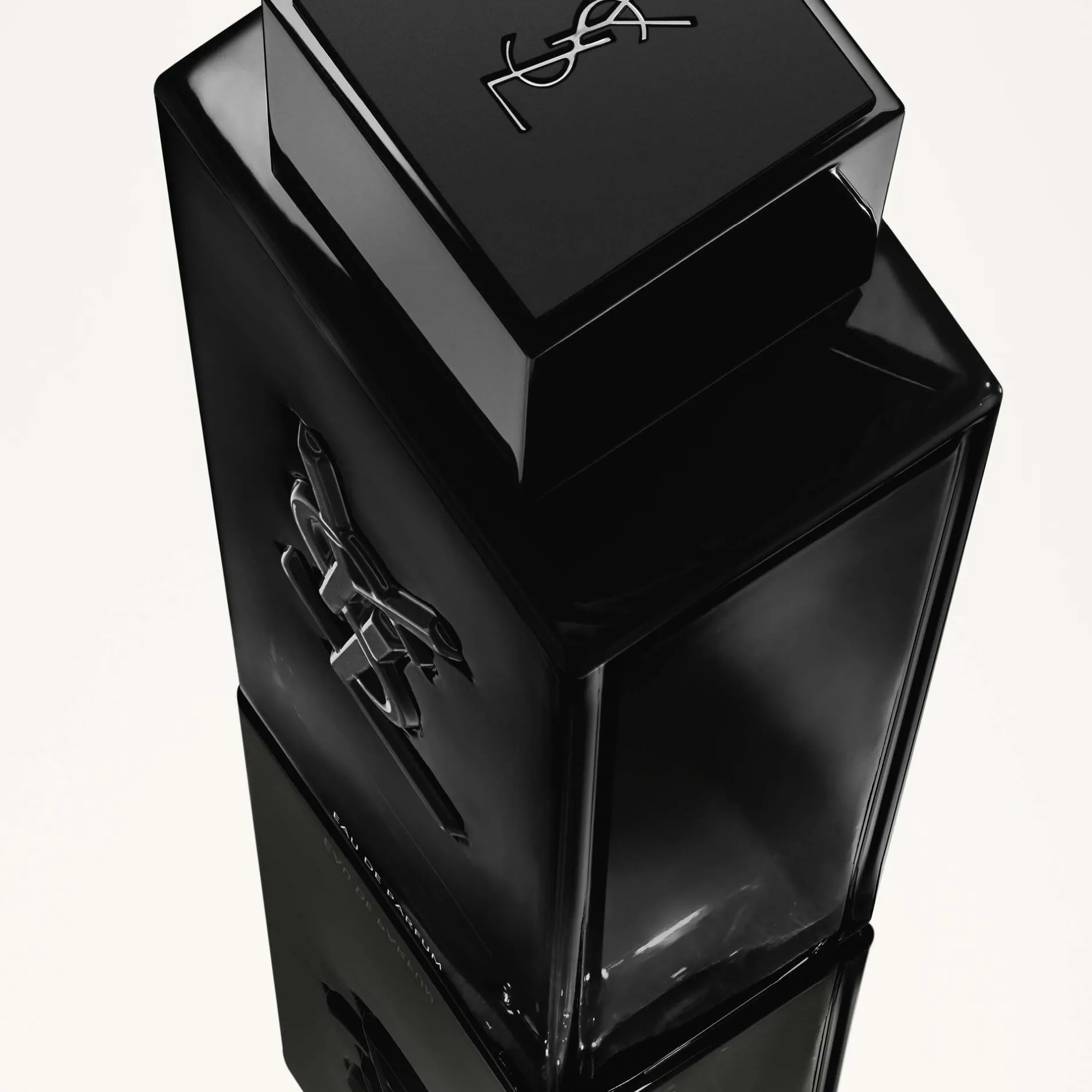 Yves Saint Laurent MYSLF Eau de Parfum 150ml New