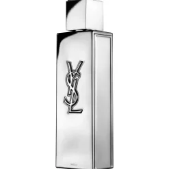 Yves Saint Laurent MYSLF L'Absolu Parfum 100ml Discount