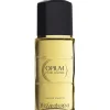 Yves Saint Laurent Opium Pour Homme Eau de Toilette Spray 100ml Discount