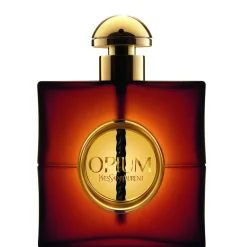 Yves Saint Laurent Opium For Women Eau de Parfum Spray 90ml Hot