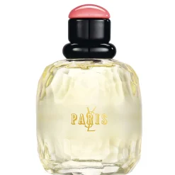 Yves Saint Laurent Paris Eau de Toilette Spray 125ml Clearance
