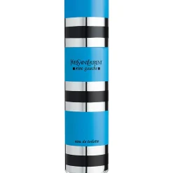 Yves Saint Laurent Rive Gauche Eau de Toilette Spray 100ml New
