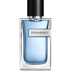 Yves Saint Laurent Y For Men Eau de Toilette Spray 100ml Outlet