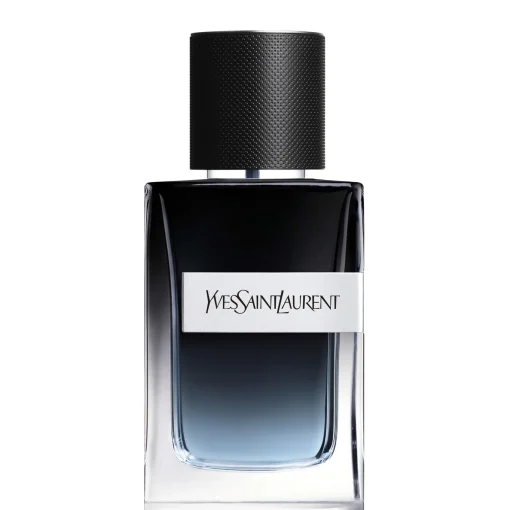 Yves Saint Laurent Y For Men Eau de Parfum Refillable Spray 60ml Best