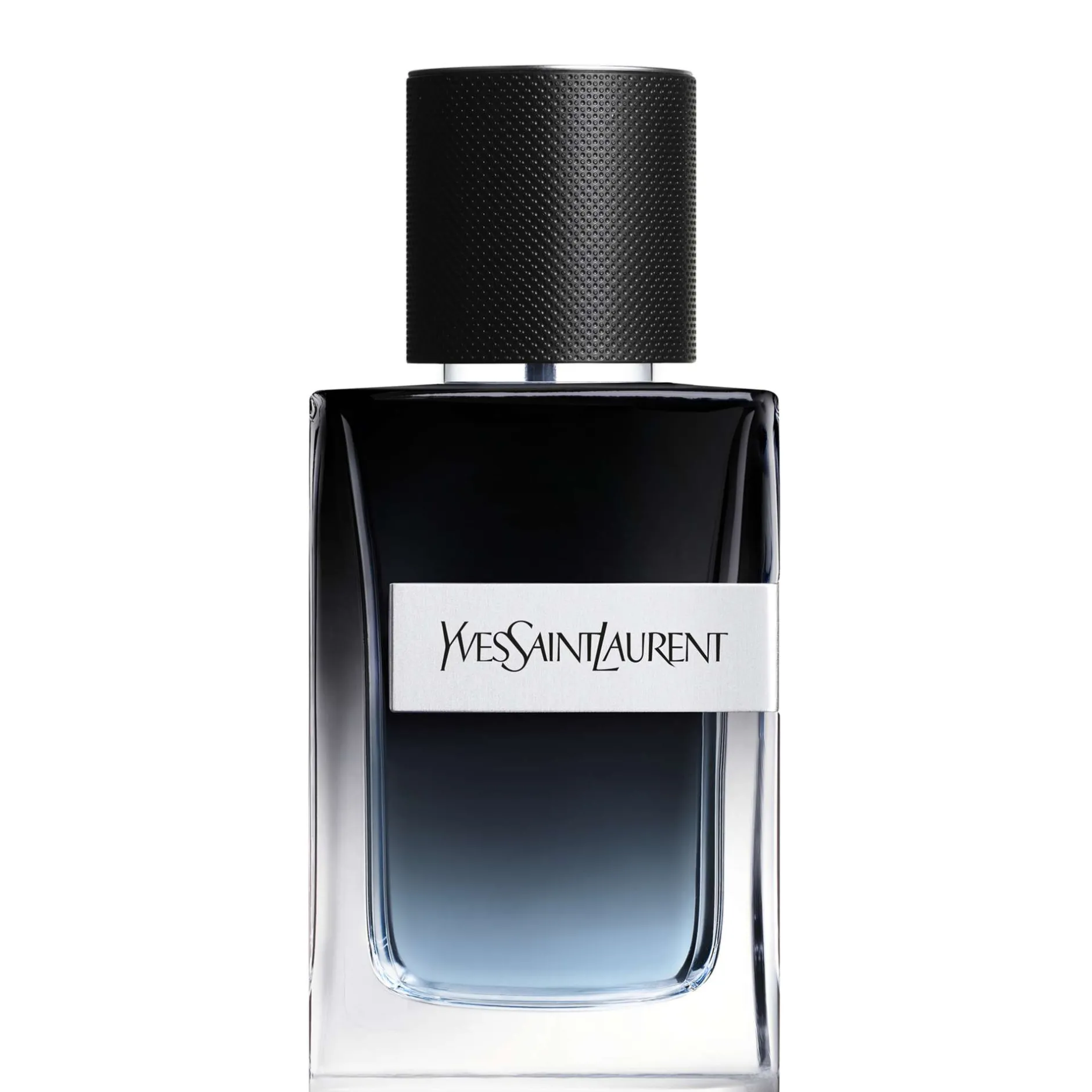 Yves Saint Laurent Y For Men Eau de Parfum Refillable Spray 60ml Best