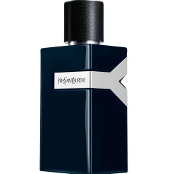 Yves Saint Laurent Y Le Parfum 100ml Discount