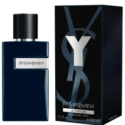 Yves Saint Laurent Y Le Parfum 100ml Discount