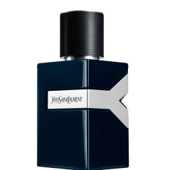 Yves Saint Laurent Y Le Parfum 60ml Best