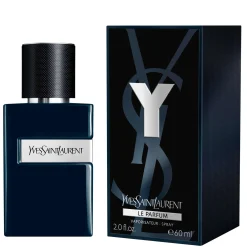 Yves Saint Laurent Y Le Parfum 60ml Best