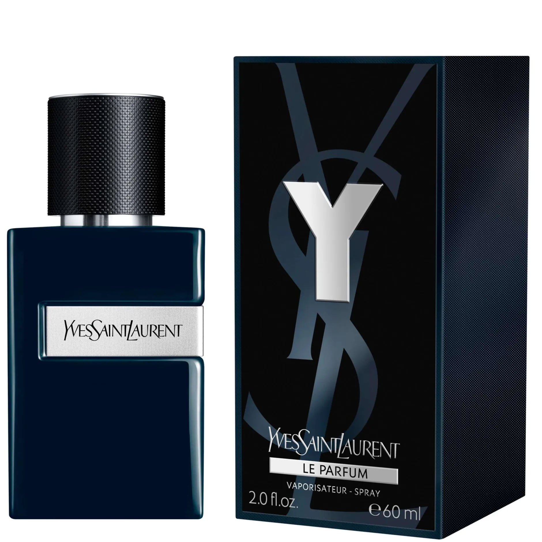 Yves Saint Laurent Y Le Parfum 60ml Best