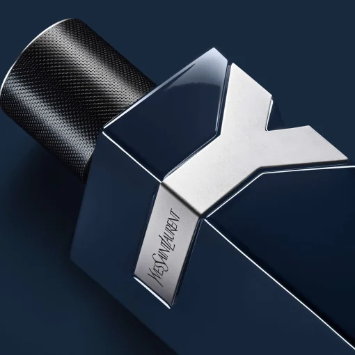 Yves Saint Laurent Y Le Parfum 60ml Best