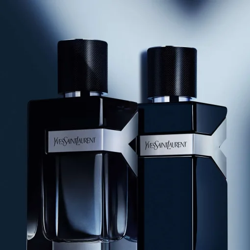 Yves Saint Laurent Y Le Parfum 60ml Best