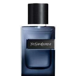 Yves Saint Laurent Y L'Elixir Elixir 60ml Clearance