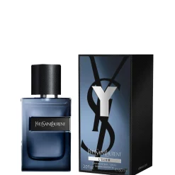 Yves Saint Laurent Y L'Elixir Elixir 60ml Clearance
