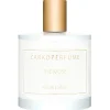 ZARKOPERFUME THE MUSE Eau de Parfum Spray 100ml Outlet