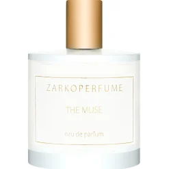 ZARKOPERFUME THE MUSE Eau de Parfum Spray 100ml Outlet
