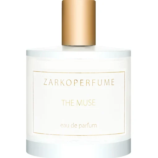 ZARKOPERFUME THE MUSE Eau de Parfum Spray 100ml Outlet