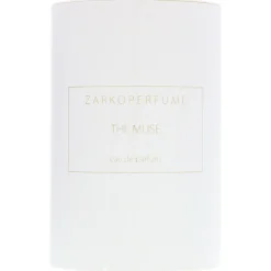 ZARKOPERFUME THE MUSE Eau de Parfum Spray 100ml Outlet