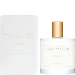 ZARKOPERFUME THE MUSE Eau de Parfum Spray 100ml Outlet